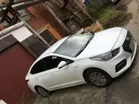 Тонировка автомобилей, фотография 3