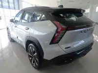 автомобиль на прямую с Китая, фотография 7
