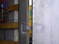 Замена уплотнительной резинки , фотография 4