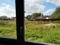 Таунхаус в Воейково д.Кирполье ул. Малая Парковая 125,00 м2, фотография 4