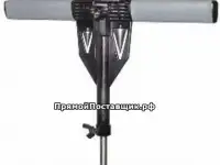 Измеритель плотности почвы Wile Soil, фотография 2