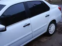 Продаю автомобиль Датсун Datsun, фотография 6