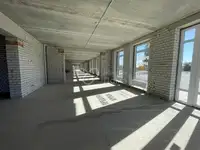 Сдам коммерческую недвижимость, Тракторостроителей ул, фотография 2