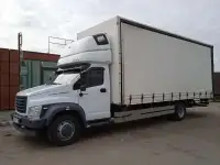 Грузоперевозки газель, Заказ Газели Межгород, Междугородние перевозки, Грузоперевозки по России, Перевозки Межгород.