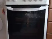 Газовая плита *Beko*б/у продаю