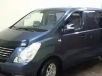 Продаю Хендай Старекс (Hyundai Starex) из Кореи, 2012 год. 
