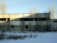 Продам земельный участок под производственную базу, фотография 9