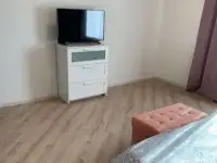 Сдаю коттедж в аренду на сутки, Приозерский район, д.Иваново, фотография 2