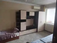 Сдаю квартиру