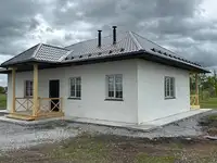 Продам дом