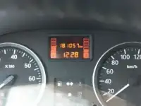Продам Рено Логан Renault Logan