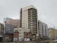 Продажа квартиры, sovinmig63@