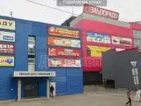 Окажем юридическую качественную помощь любой сложности
