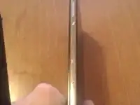 Продам Huawei P8 lite , фотография 4