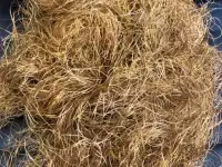 CВМ Кевлар Арамид Продам
