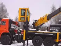 Ямобур