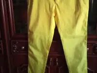 Брюки женские.Италия.