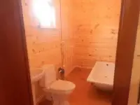 новый дом 40,00 м2, ленина 24, фотография 5
