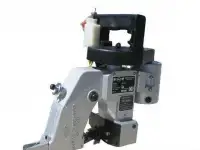 Мешкозашивочная машина YaoHan N-600A.