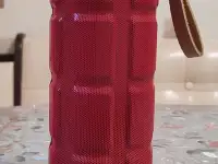 Продажа