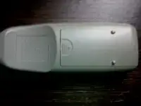 Пульт ДУ ABL-105 (Sitronics IRC-9201DD)., фотография 2