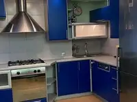 Сдам квартиру