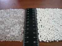 продаю ПВД гранулы