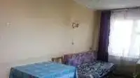 Сдаю комнату без посредника, Молодогвардейцев 45а