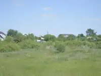 ПРОДАЮ УЧАСТОК