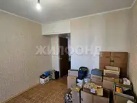 Продается 3-комн. квартира 49.7 кв.м., фотография 6