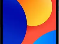 Планшет redmi pad se 8.7