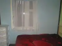 Продаю ухоженную дачу с новой баней в Борском районе 60,00 м2, фотография 2