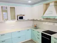 Изготовление мебели на заказ