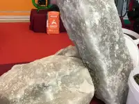 Соль кормовая для Крс Мрс