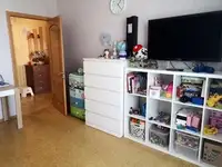 Продам квартиру