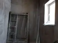 Коттедж в пригороде Уфы, новобулгаково ул арсенальная 18 123,00 м2, фотография 12