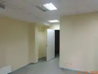 Продам нежилое помещение, б-р Кулибина