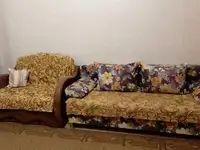 Квартира, 26,30 м², 2 эт., Кировский, Геологов ул, 53, фотография 6