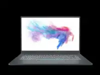 Ноутбук msi prestige 15 a10sc-027ru core i7 10710u(1.1ghz)/16384mb/512pcissdgb/nodvd/ext:nvidia geforce gtx1650 max-q(40