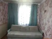 В связи с переездом продается полкоттеджа в с.Волчанка Красноармейского района Самарской обл 91,20 м2, фотография 5