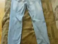 Джинсы, фотография 2