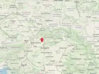 Словакия - обменим 3/4 своей доли в недвижимости-коттедже, город Левице, Нитрианский край, Евросою, фотография 2