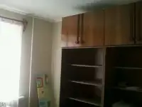 3-к квартира, 66 м², 7/9 эт., ул Георгия Димитрова, 100