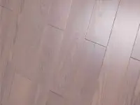 Инженерная доска Global Parquet ясень Blind