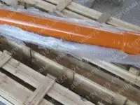 Гидроцилиндр стрелы для Hitachi ZX160LC-3