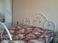Сдаётся жилье для девушек, Чехова 4, фотография 2