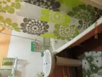 Сдам 2х комнатную квартиру на Могоре, Гагарина, д. 30, фотография 3