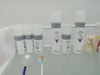 Предлагаю косметологические услуги, фотография 2