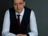 Адвокат по уголовным делам  Юридическая защита и сопровождение бизнеса