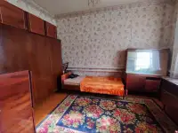 4-х комн квартира в городе Луганск Стандартный Городок, 63,00 м², 1 эт., Стандартный Городок, фотография 2